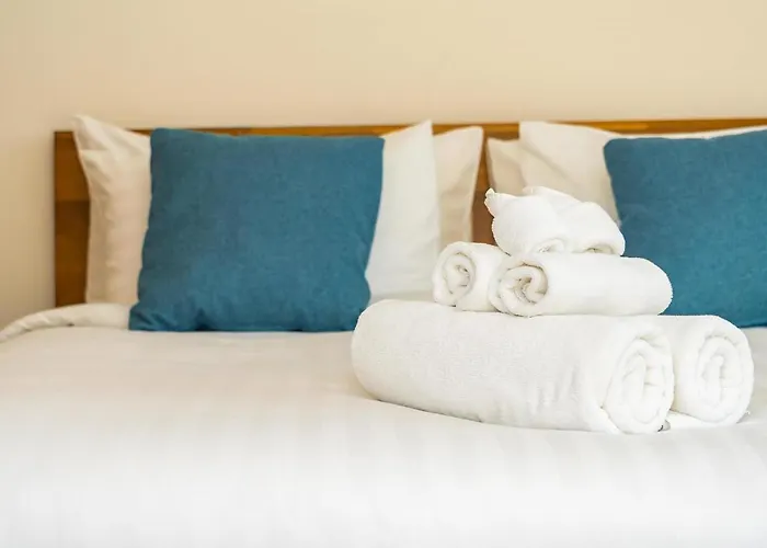 Aparthotel Riviera - Nice Cote D\'Azur - Superb 2 Bedrooms Terrace Ac - Carre D\'Or Promenade Des Anglais- Terrasse Palais Alphonse Karr